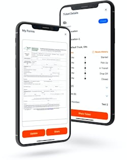 1654815295456 Sc Eregulatory 1654815295456 Sc Eregulatory