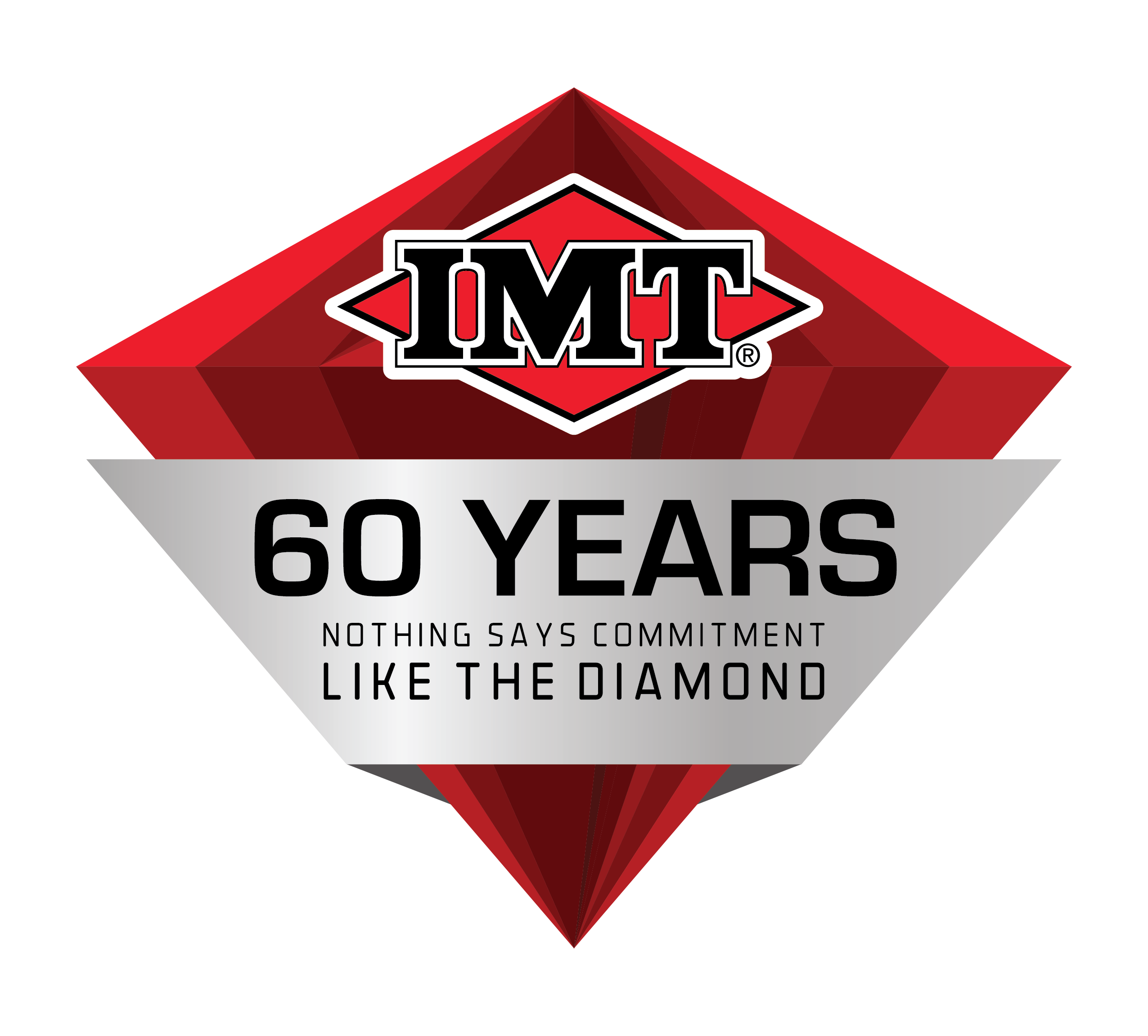 1654815299849 Imt20029 Anniversary Logo F3 Large