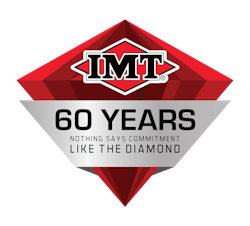 1654815299849 Imt20029 Anniversary Logo F3 Large 1654815299849 Imt20029 Anniversary Logo F3 Large