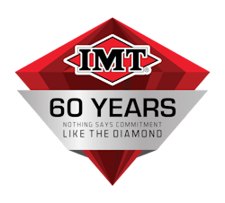 IMT-20029_Anniversary_Logo_F3_LARGE