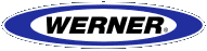 Werner-logo