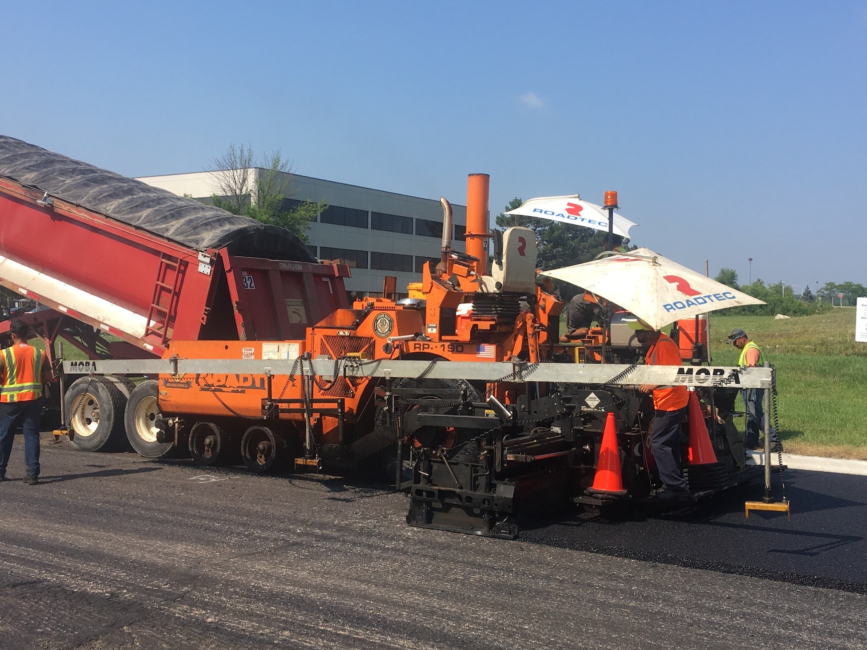 1654815306533 Roadpaving