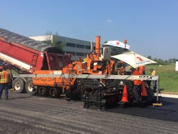 1654815306533 Roadpaving 1654815306533 Roadpaving