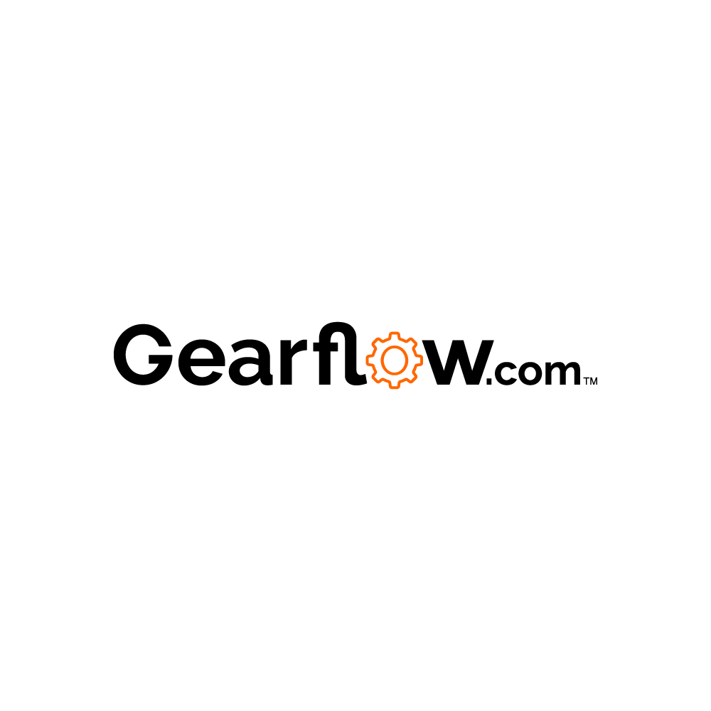 1654815311941 Gearflow Logo