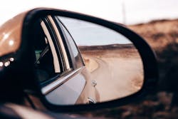 side-rear-view-mirror-picjumbo-com