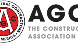 agc-logo