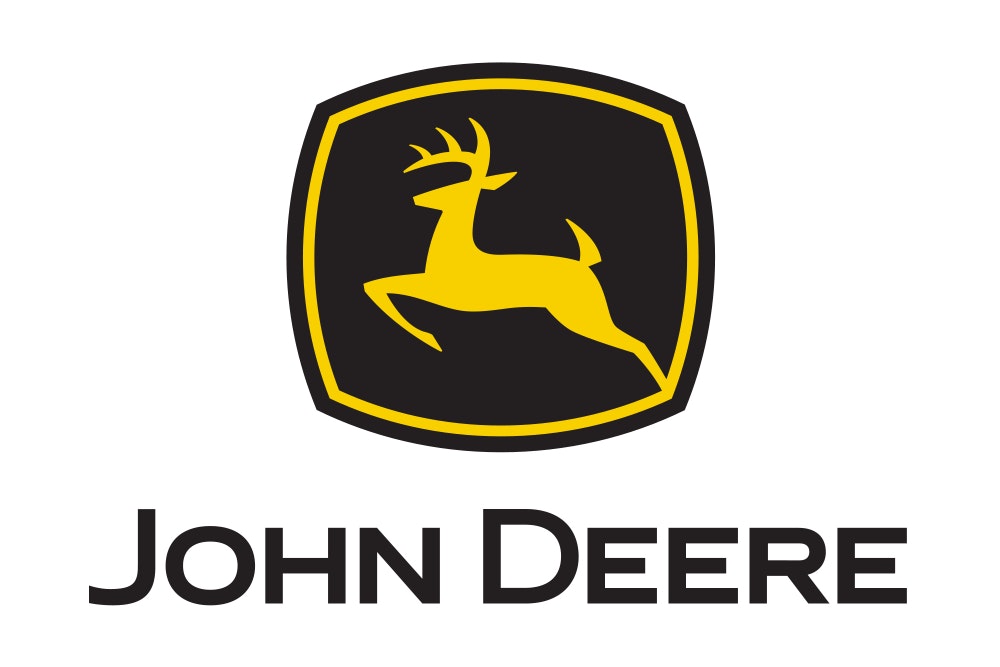 1654815323739 John Deere
