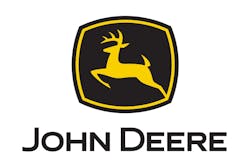 1654815323739 John Deere 1654815323739 John Deere