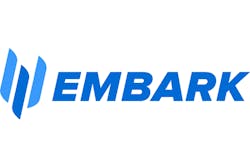 1654815329342 Embarktruckslogo 1654815329342 Embarktruckslogo