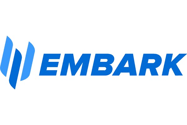 embark-trucks-logo