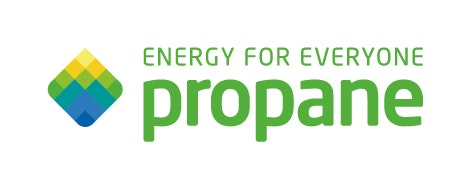 1654815333036 Propane Logo