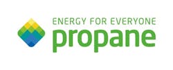 1654815333036 Propane Logo 1654815333036 Propane Logo