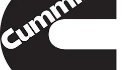 Cummins_Logo