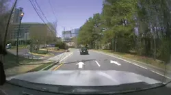 NexTraq-Dashcam