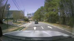 1654815337128 Nextraqdashcam 1654815337128 Nextraqdashcam