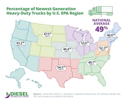 1654815338830 Dieselcleanmap 1654815338830 Dieselcleanmap