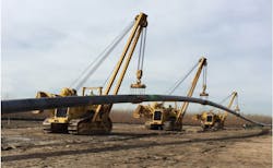 1654815341849 Minnesota Ltd Pipeline Image 1654815341849 Minnesota Ltd Pipeline Image