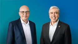 1654815343546 Tratonnavistar 1654815343546 Tratonnavistar