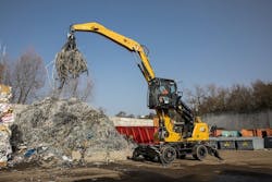 1654815346211 Catmh3024materialhandler 1654815346211 Catmh3024materialhandler