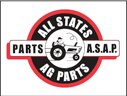 1654815350126 Asap 1654815350126 Asap