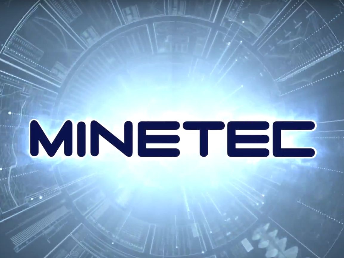 1654815353194 Minetec