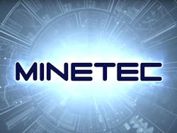 1654815353194 Minetec 1654815353194 Minetec