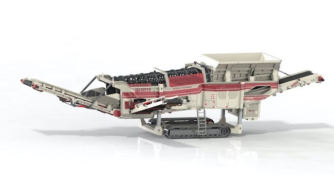 1654815357306 Mdstrommel