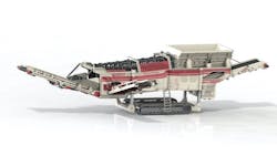 1654815357306 Mdstrommel 1654815357306 Mdstrommel