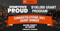 1654815359129 Kubota 1654815359129 Kubota