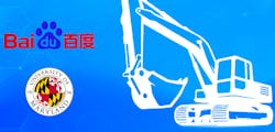 1654815362579 Baiduautonomousexcavatorsystem 1654815362579 Baiduautonomousexcavatorsystem