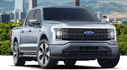 F-150-Ford