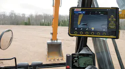Case-machine-control