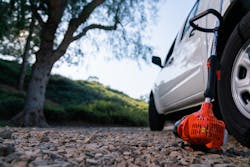 1654815370417 Verizonlandscaping 1654815370417 Verizonlandscaping