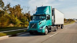 1654815380577 Volvovnrelectrictruck 1654815380577 Volvovnrelectrictruck