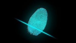 1654815381840 Fingerprint 1654815381840 Fingerprint