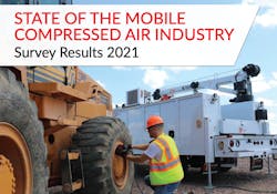 1654815383217 Vmac 1654815383217 Vmac