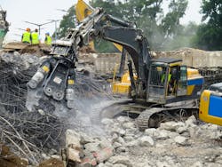 1654815386172 Demolition 1654815386172 Demolition