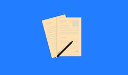 1654815390969 Jobapplication 1654815390969 Jobapplication