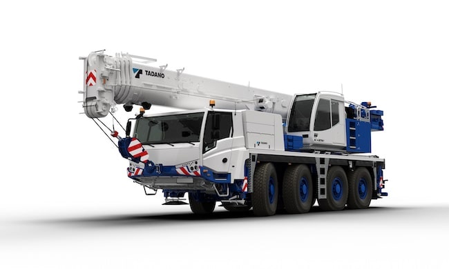 1654815394283 Tadanoac4