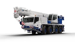 Tadano-AC4.070-1-crane Tadano-AC4.070-1-crane