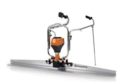 1654815395707 Husqvarna Bv 30i 1654815395707 Husqvarna Bv 30i