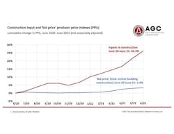 1654815398657 Agcppijune1 1654815398657 Agcppijune1