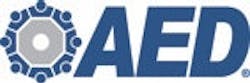 1654815403656 Aed Logo 1654815403656 Aed Logo