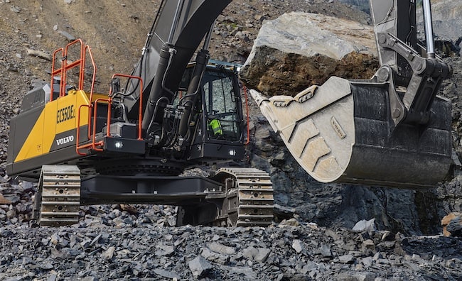 1654815406171 Volvoexcavator