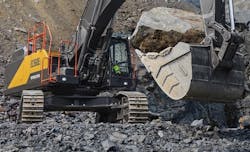 1654815406171 Volvoexcavator 1654815406171 Volvoexcavator