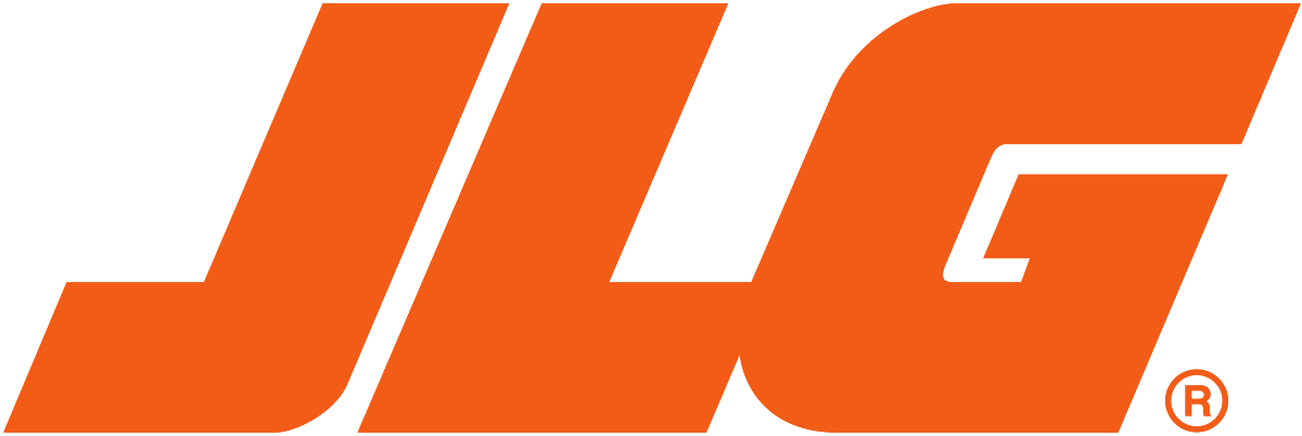 1654815408664 1200pxjlg Industries Logo