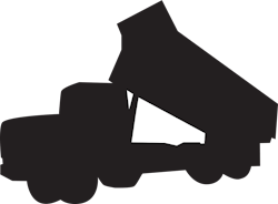 1654815419172 Dumpshadow 1654815419172 Dumpshadow