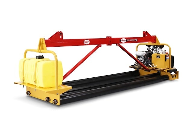 1654815420490 Allen75trtp