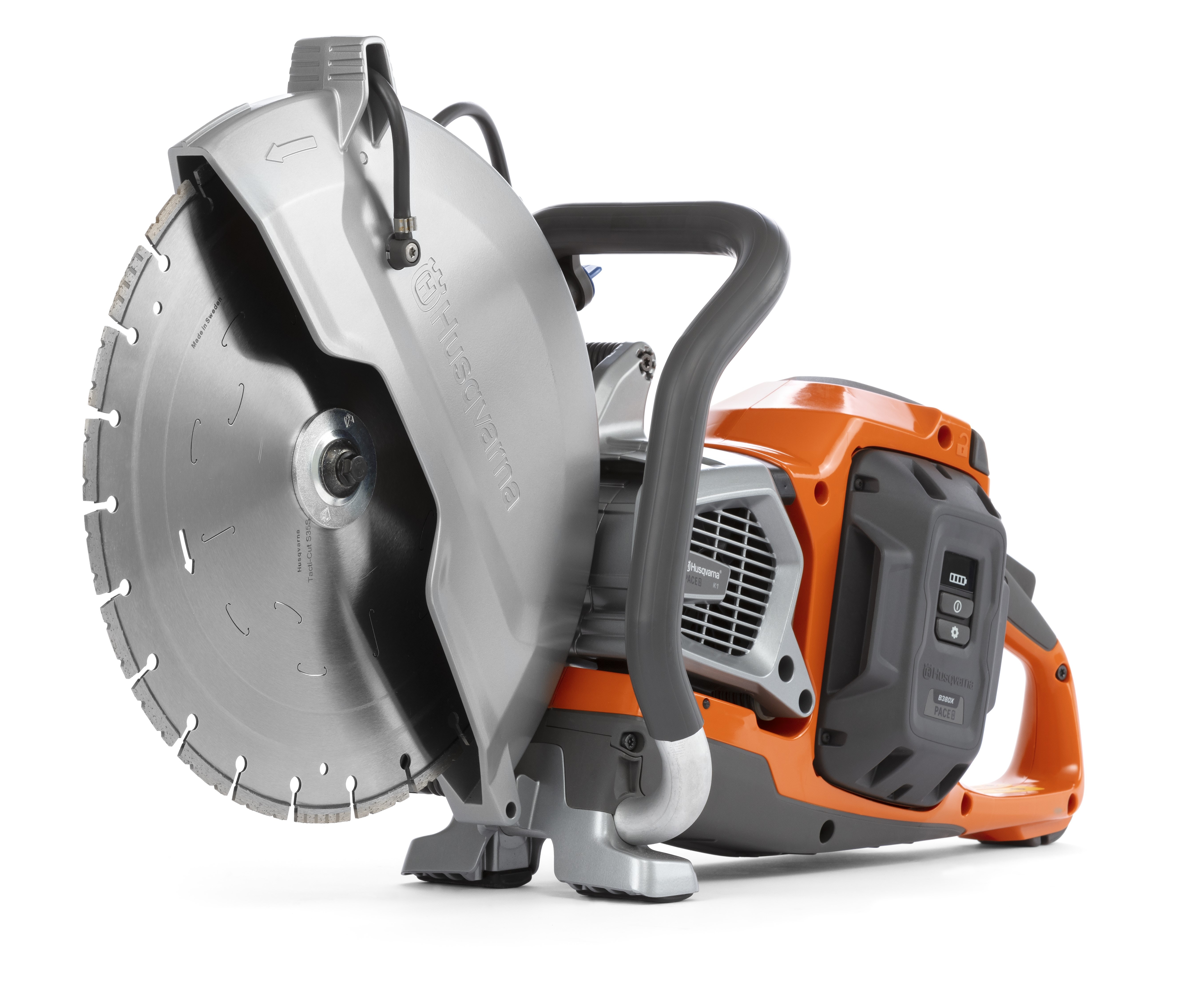 1654815421643 Husqvarna K1 Pace 1