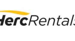Herc-Rentals